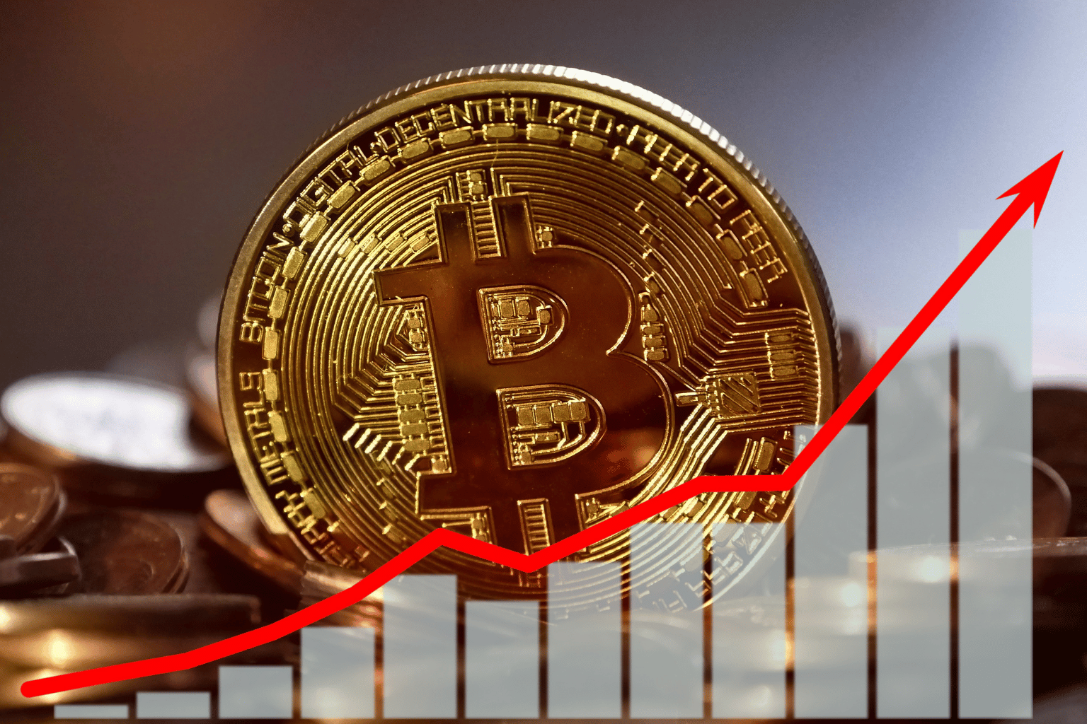  nekretnine, akcije, zlato, Bitcoin ili sopstvene veštine?